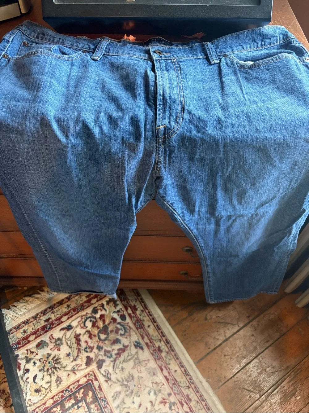 Lucky Brand lucky brand